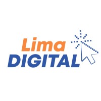 Agencia Lima Digital logo, Agencia Lima Digital contact details