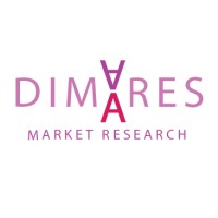 Dimares B.V. logo, Dimares B.V. contact details