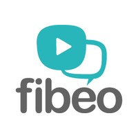 fibéo | Online marktonderzoek logo, fibéo | Online marktonderzoek contact details