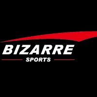 Bizarre Sports Co.,ltd logo, Bizarre Sports Co.,ltd contact details