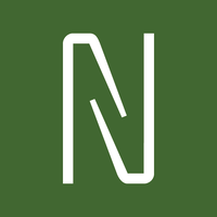 Netsquads logo, Netsquads contact details