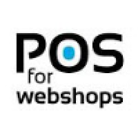 POS for Webshops logo, POS for Webshops contact details