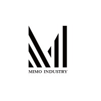 Mimo industry Co.,ltd logo, Mimo industry Co.,ltd contact details