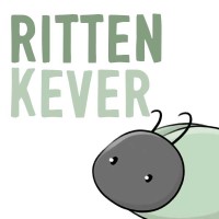 Rittenkever.nl logo, Rittenkever.nl contact details