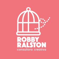 Robby Ralston - Consultoría Creativa logo, Robby Ralston - Consultoría Creativa contact details