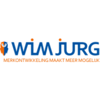 Wim Jurg Merkontwikkeling logo, Wim Jurg Merkontwikkeling contact details