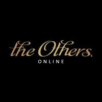 The Others Online logo, The Others Online contact details