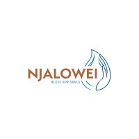 Stichting Njalowei logo, Stichting Njalowei contact details