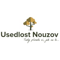 HR Guide - Usedlost Naděje logo, HR Guide - Usedlost Naděje contact details