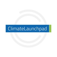 ClimateLaunchpad logo, ClimateLaunchpad contact details