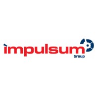 Impulsum Group logo, Impulsum Group contact details