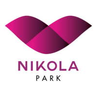 Nikola Park Innovations logo, Nikola Park Innovations contact details