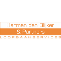 Harmen den Blijker & Partners logo, Harmen den Blijker & Partners contact details