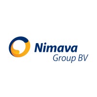 Nimava Group B.V. logo, Nimava Group B.V. contact details