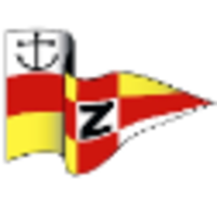 WSV de Zandmeren logo, WSV de Zandmeren contact details