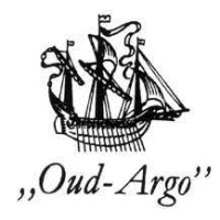 Oud Argo logo, Oud Argo contact details