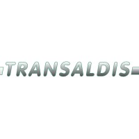 Transaldis logo, Transaldis contact details