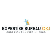 Expertise Bureau OKJ logo, Expertise Bureau OKJ contact details