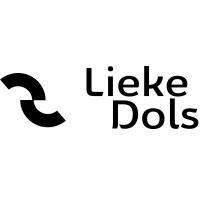 Lieke Dols logo, Lieke Dols contact details