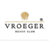 Beachclub Vroeger logo, Beachclub Vroeger contact details