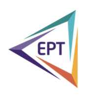 EDUCATION PARTNERSHIP TRUST logo, EDUCATION PARTNERSHIP TRUST contact details