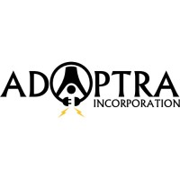 Adaptra Inc. logo, Adaptra Inc. contact details