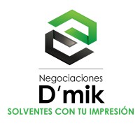 NEGOCIACIONES D´MIK, S.A DE C.V. logo, NEGOCIACIONES D´MIK, S.A DE C.V. contact details