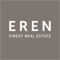 EREN - European Real Estate Network logo, EREN - European Real Estate Network contact details