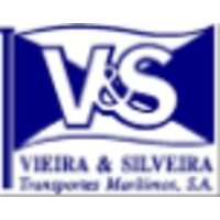 Vieira & Silveira, SA logo, Vieira & Silveira, SA contact details