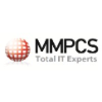 MMPCS logo, MMPCS contact details