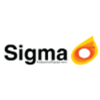 Sigma Industrial Equipment USA, Inc. logo, Sigma Industrial Equipment USA, Inc. contact details