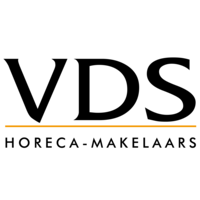 VDS Horeca Makelaars logo, VDS Horeca Makelaars contact details