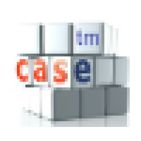 Case Automatisering B.V. logo, Case Automatisering B.V. contact details