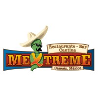 Mextreme Restaurante logo, Mextreme Restaurante contact details