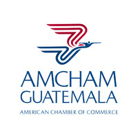 American Chamber Of Commerce in Guatemala logo, American Chamber Of Commerce in Guatemala contact details