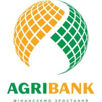 AGRIBANK LLC logo, AGRIBANK LLC contact details