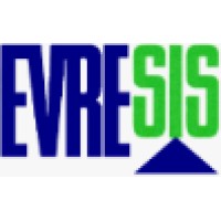 Evresis S.A logo, Evresis S.A contact details