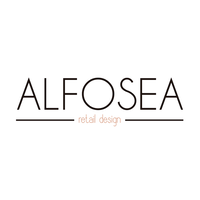 Alfosea Interiores Comerciales logo, Alfosea Interiores Comerciales contact details