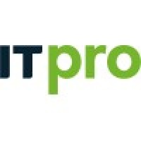 IT Pro Netherlands logo, IT Pro Netherlands contact details