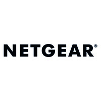 NETGEAR Benelux logo, NETGEAR Benelux contact details