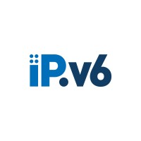 IP Broker logo, IP Broker contact details