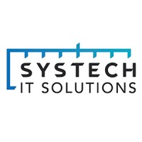 Systech IT Solutions logo, Systech IT Solutions contact details