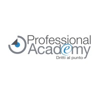 AIDEM SRL - Professional Academy logo, AIDEM SRL - Professional Academy contact details