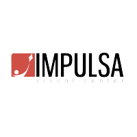 Impulsa Visual logo, Impulsa Visual contact details