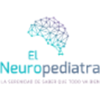 Instituto Andaluz de Neurología Pediátrica logo, Instituto Andaluz de Neurología Pediátrica contact details