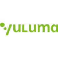 Yuluma B.V. logo, Yuluma B.V. contact details