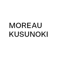 MOREAU KUSUNOKI logo, MOREAU KUSUNOKI contact details