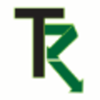 Talarek Recycling LLC logo, Talarek Recycling LLC contact details