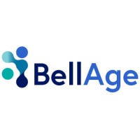 BellAge, Inc. logo, BellAge, Inc. contact details