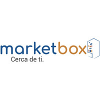 marketbox logo, marketbox contact details